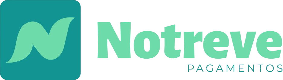Notreve Pay Logo