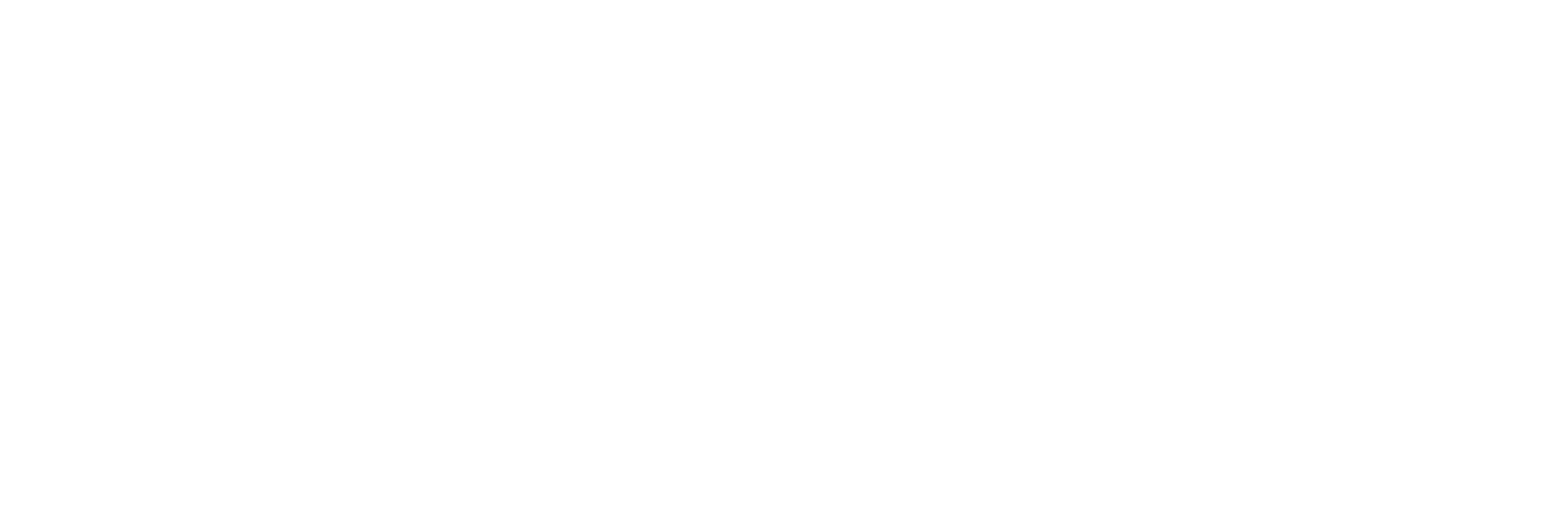 Notreve Pagamentos Logo